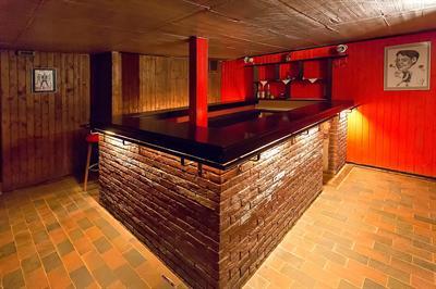 фото отеля Hotel Landgasthof Puck