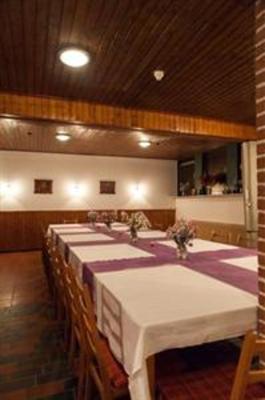 фото отеля Hotel Landgasthof Puck