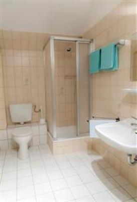 фото отеля Hotel Landgasthof Puck