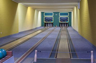 фото отеля Hotel Landgasthof Puck