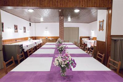 фото отеля Hotel Landgasthof Puck