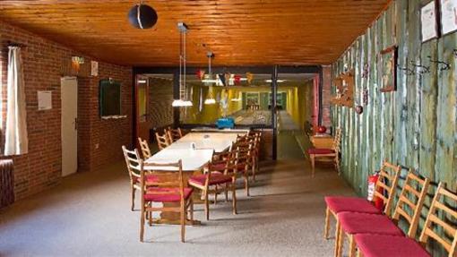 фото отеля Hotel Landgasthof Puck