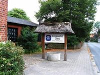 Hotel Landgasthof Puck