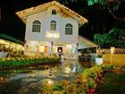 фото отеля Airport Inn Piarco