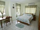 фото отеля Airport Inn Piarco