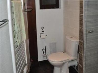 фото отеля Appartement Beau Site