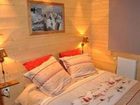 фото отеля Appartement Beau Site
