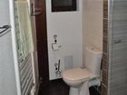 фото отеля Appartement Beau Site