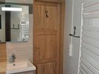 фото отеля Appartement Beau Site