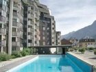 фото отеля Appartement Beau Site