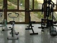Chalet les Moineaux