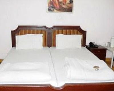 фото отеля Hotel K C Classic