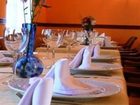 фото отеля Hostal Restaurante Las Canteras