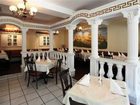 фото отеля Hotel - Restaurant Zorbas