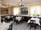 фото отеля Hotel - Restaurant Zorbas