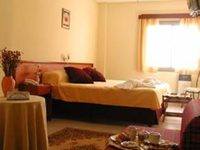 Hotel Mar Charbel