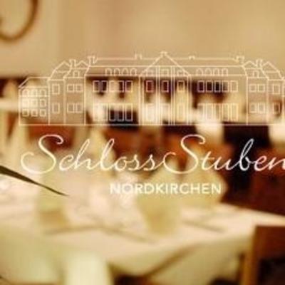 фото отеля Gasthof & Hotel SchlossStuben