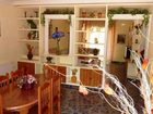 фото отеля Casa rural Las Melias