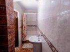 фото отеля Complex Korop