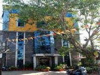 Priyanka Residency