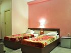 фото отеля Hotel Kiran Palace Varanasi