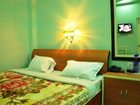 фото отеля Hotel Kiran Palace Varanasi