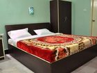 фото отеля Hotel Kiran Palace Varanasi