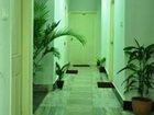 фото отеля Hotel Kiran Palace Varanasi