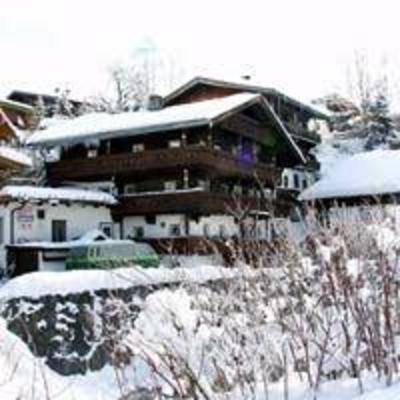 фото отеля Club Habitat Chalet