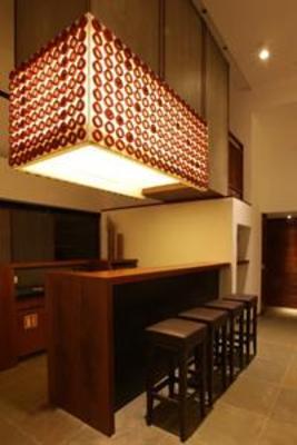 фото отеля Kaav Safari Lodge Kabini