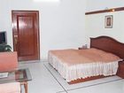 фото отеля Raja Seth Palace