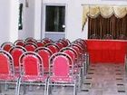 фото отеля Raja Seth Palace