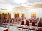 фото отеля Raja Seth Palace