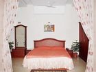 фото отеля Raja Seth Palace