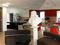 Inter Hotel Cholet