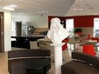 фото отеля Inter Hotel Cholet