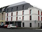 фото отеля Inter Hotel Cholet