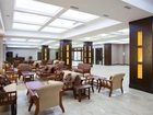 фото отеля BEST WESTERN PLUS Atakent Park Hotel