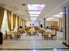 фото отеля BEST WESTERN PLUS Atakent Park Hotel