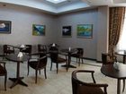 фото отеля BEST WESTERN PLUS Atakent Park Hotel