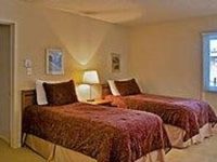 Shadowbrook Condominiums