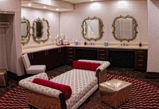 фото отеля Hilton Garden Inn Victoria
