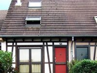Maison Res Chataigniers