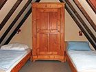 фото отеля Maison Res Chataigniers
