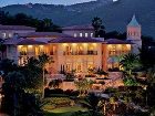 фото отеля The Ritz-Carlton Hotel Saint Thomas (Virgin Islands, U.S.)