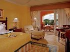 фото отеля The Ritz-Carlton Hotel Saint Thomas (Virgin Islands, U.S.)