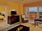 фото отеля The Ritz-Carlton Hotel Saint Thomas (Virgin Islands, U.S.)