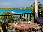 фото отеля The Ritz-Carlton Hotel Saint Thomas (Virgin Islands, U.S.)