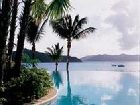 фото отеля The Ritz-Carlton Hotel Saint Thomas (Virgin Islands, U.S.)