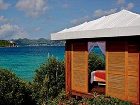 фото отеля The Ritz-Carlton Hotel Saint Thomas (Virgin Islands, U.S.)